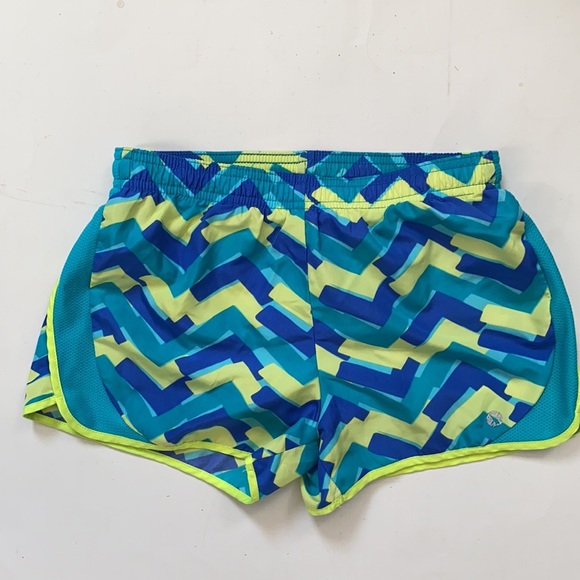SWIM SHORTS FOR GIRLS 3 pcs bundles - Picture 7 of 14